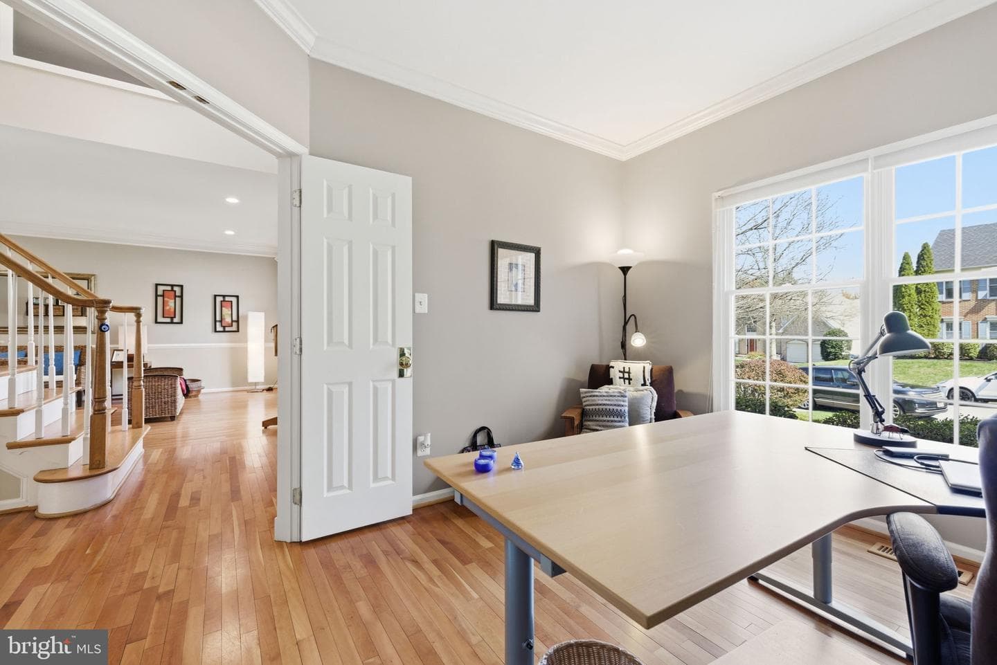 1504 Judd Court photo 56
