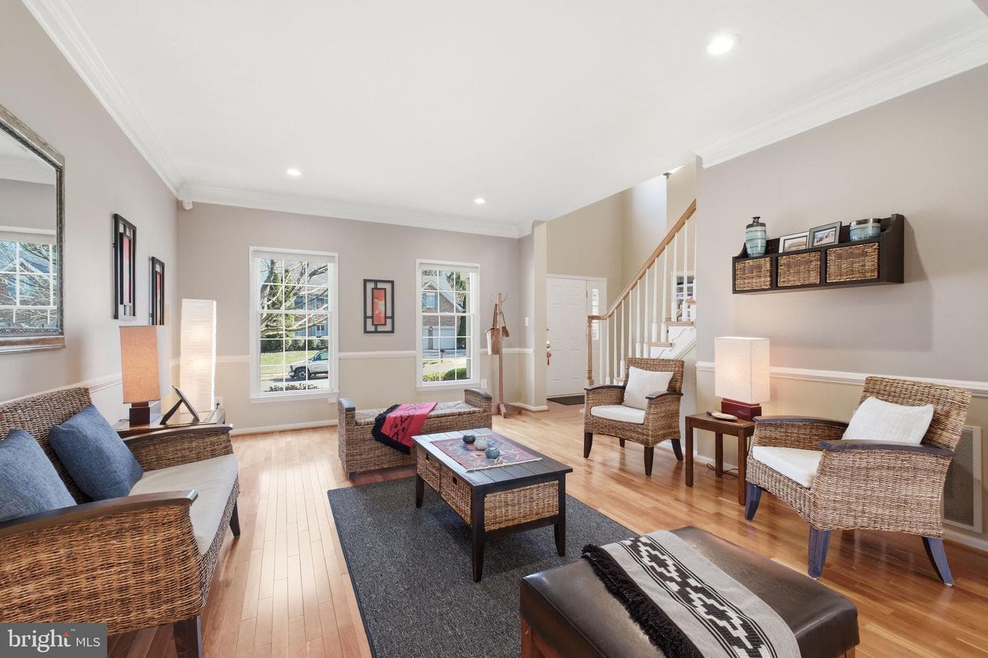 1504 Judd Court photo 7