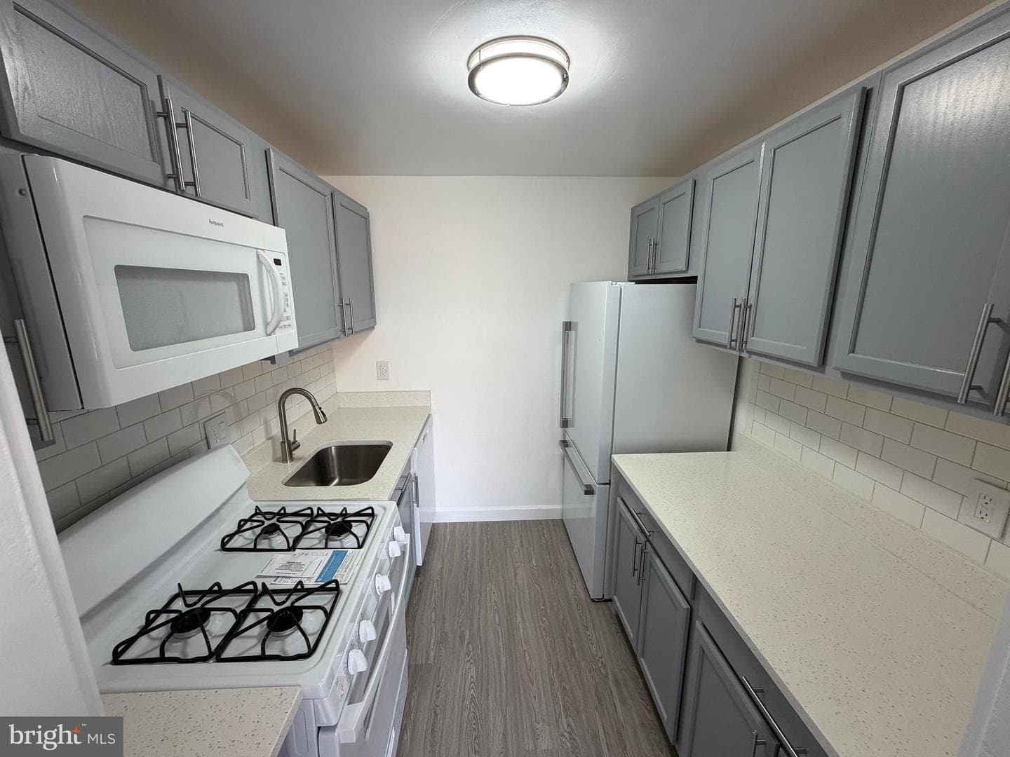 7608 Savannah Street #203 photo 5
