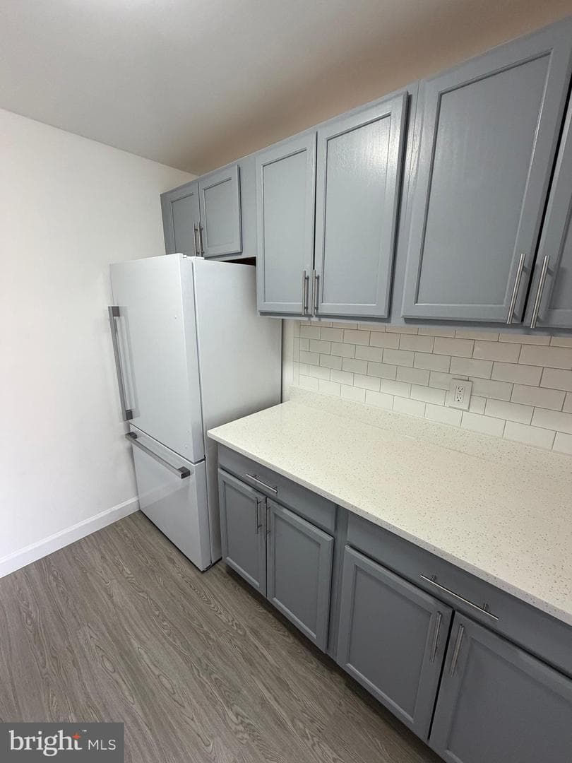 7608 Savannah Street #203 photo 7