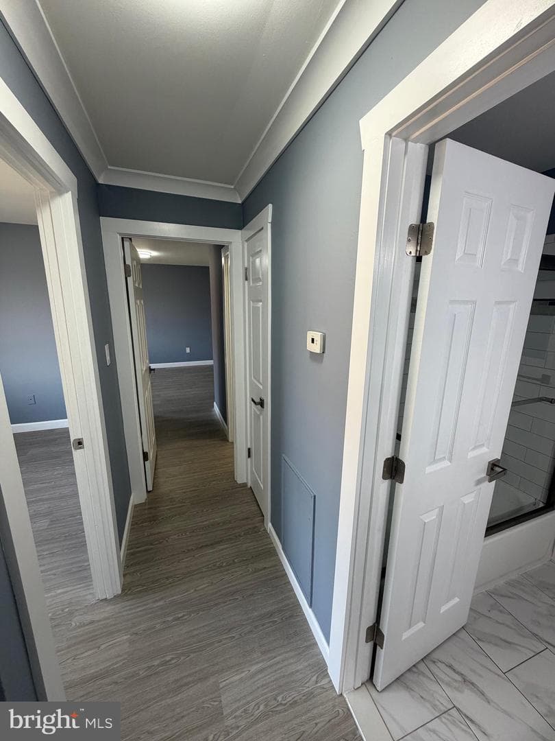 7608 Savannah Street #203 photo 8