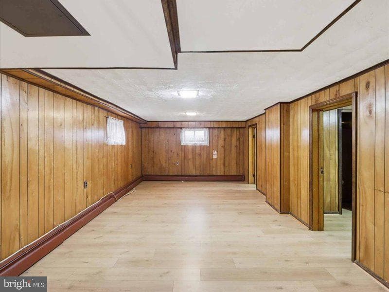 6404 Inwood Drive photo 28