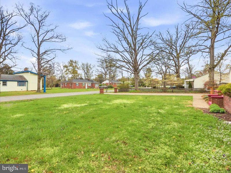 6404 Inwood Drive photo 36
