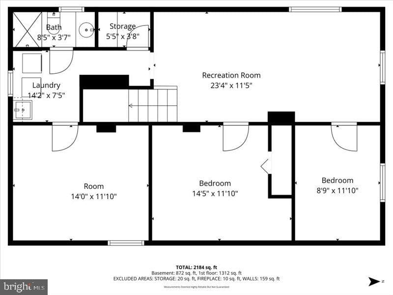 6404 Inwood Drive photo 39