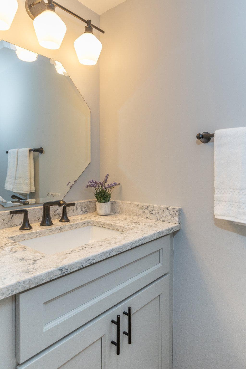 6208 Gentle Lane photo 14