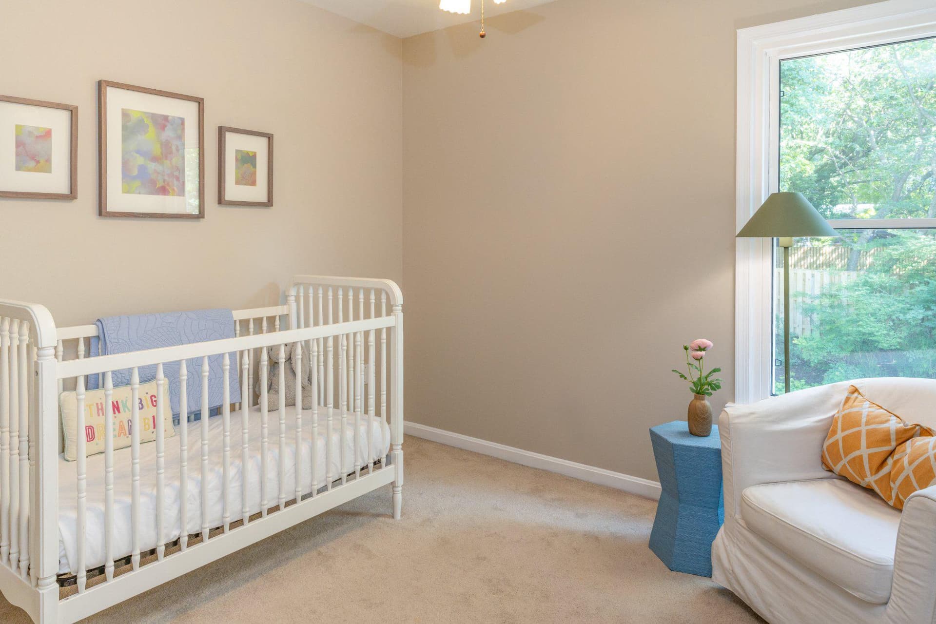 6208 Gentle Lane photo 19