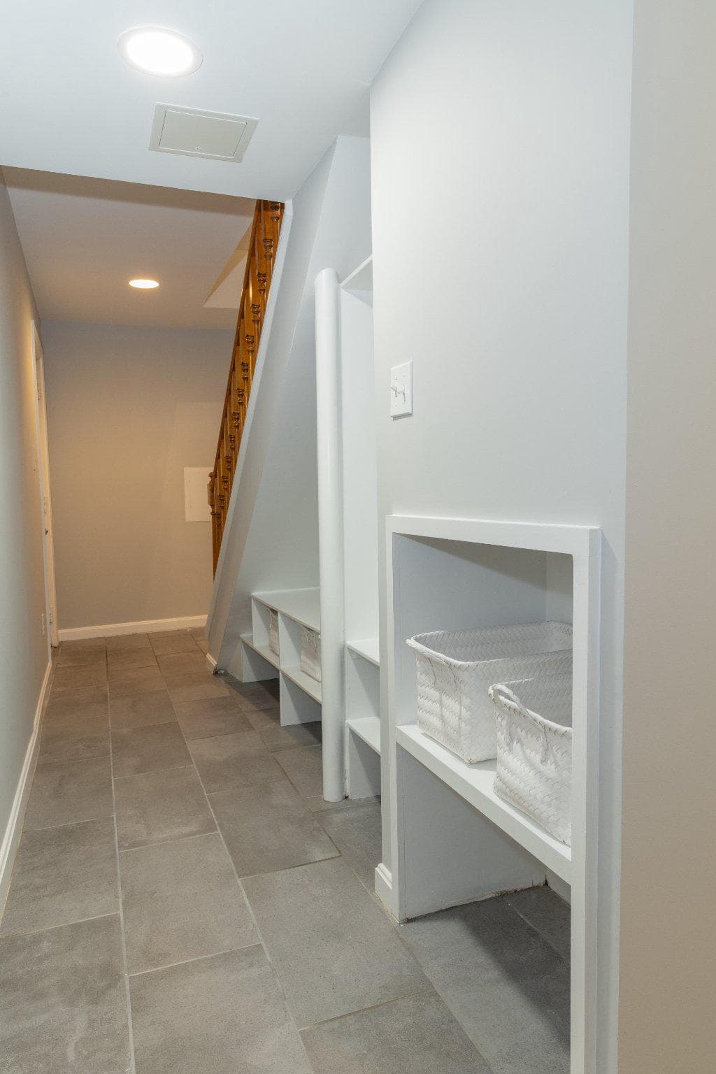 6208 Gentle Lane photo 23
