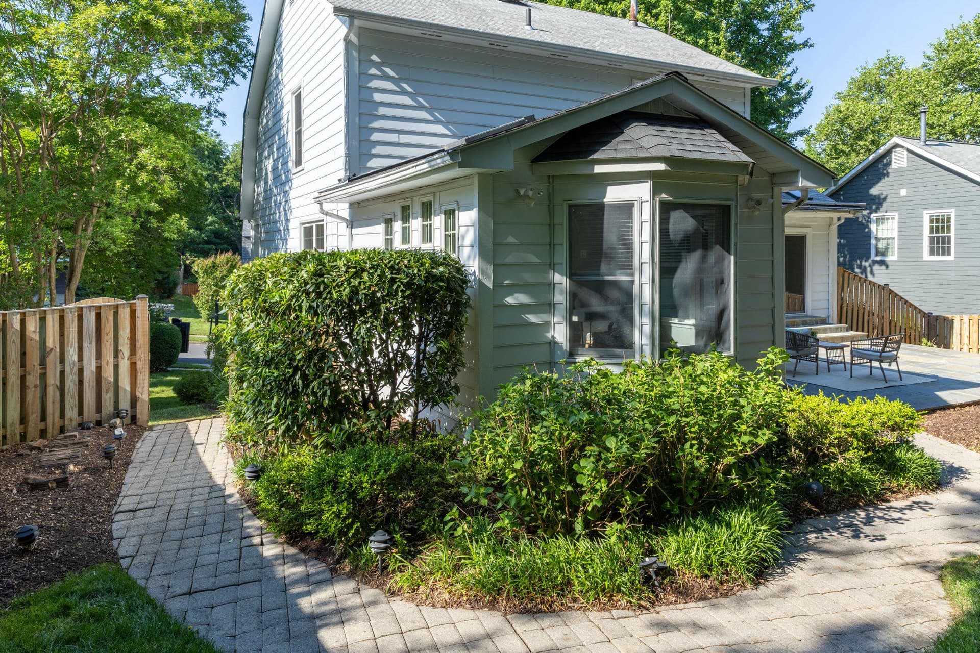 6208 Gentle Lane photo 25