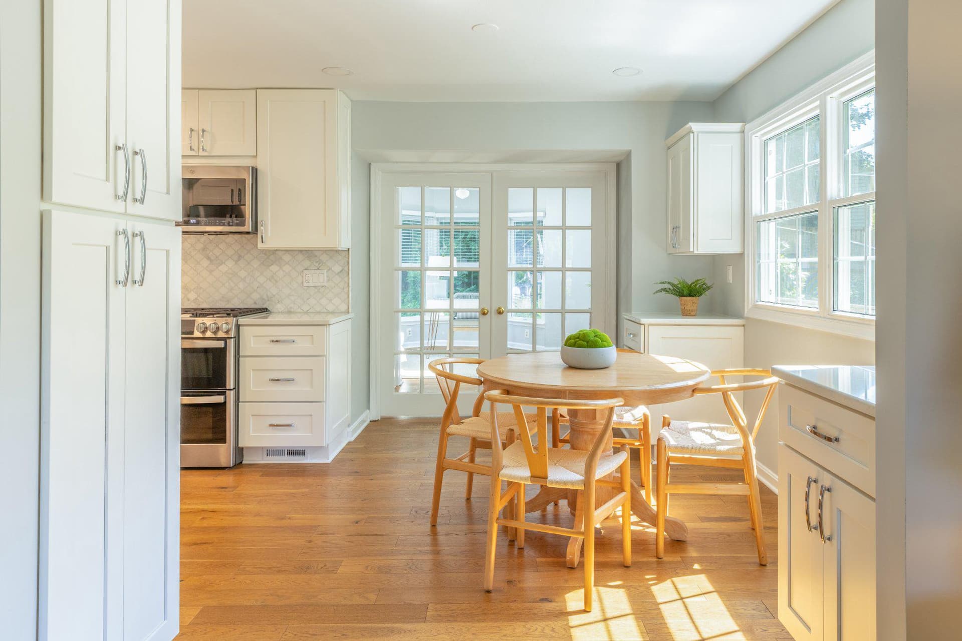 6208 Gentle Lane photo 5