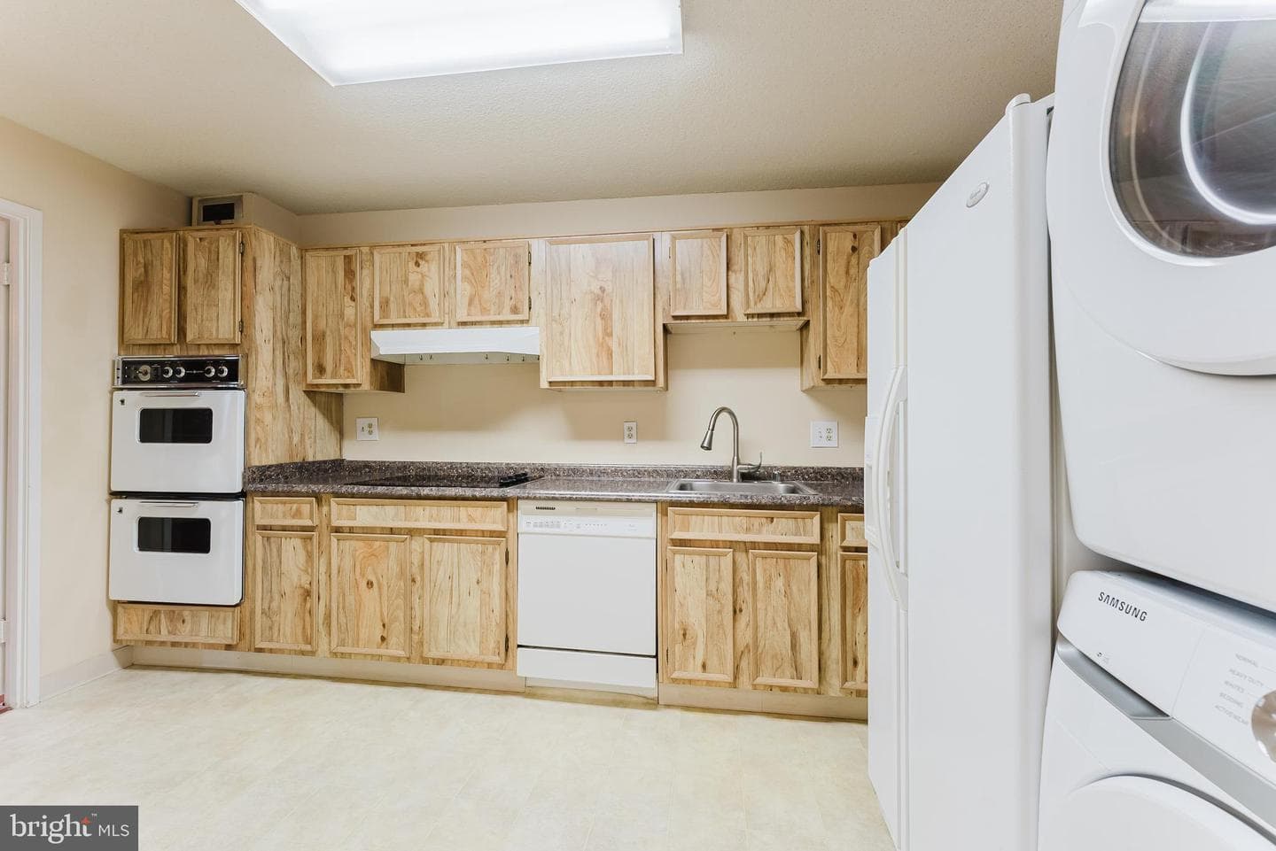 8370 Greensboro Drive #310 photo 11
