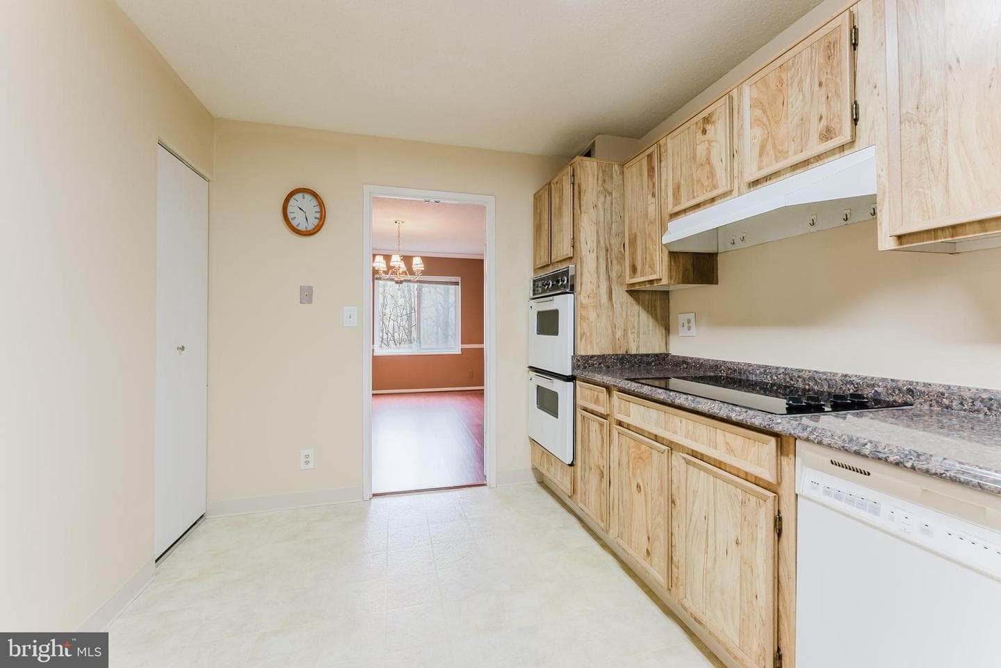 8370 Greensboro Drive #310 photo 12