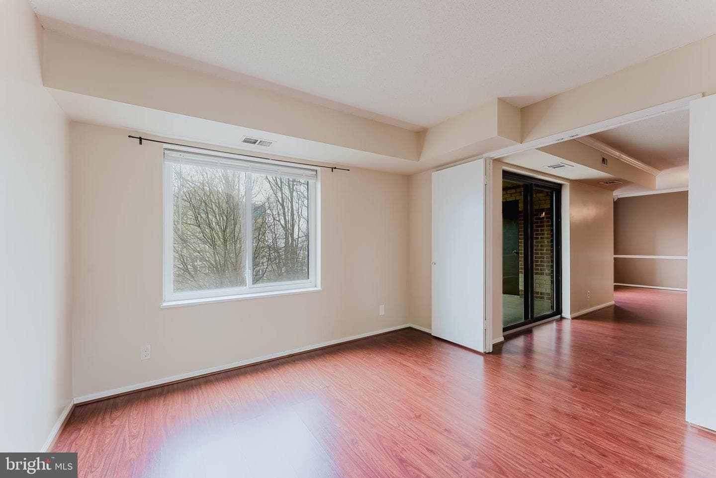 8370 Greensboro Drive #310 photo 15
