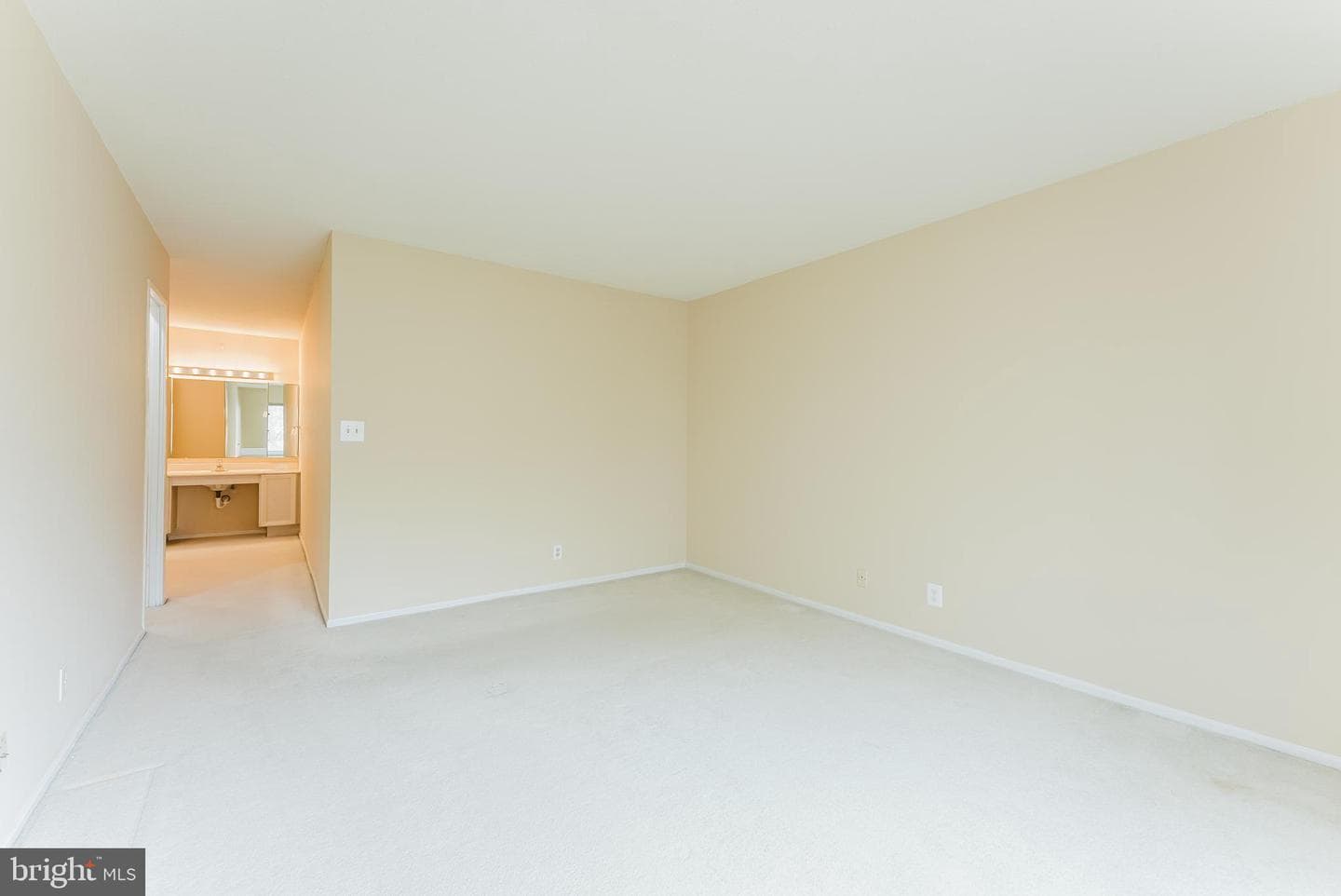 8370 Greensboro Drive #310 photo 17