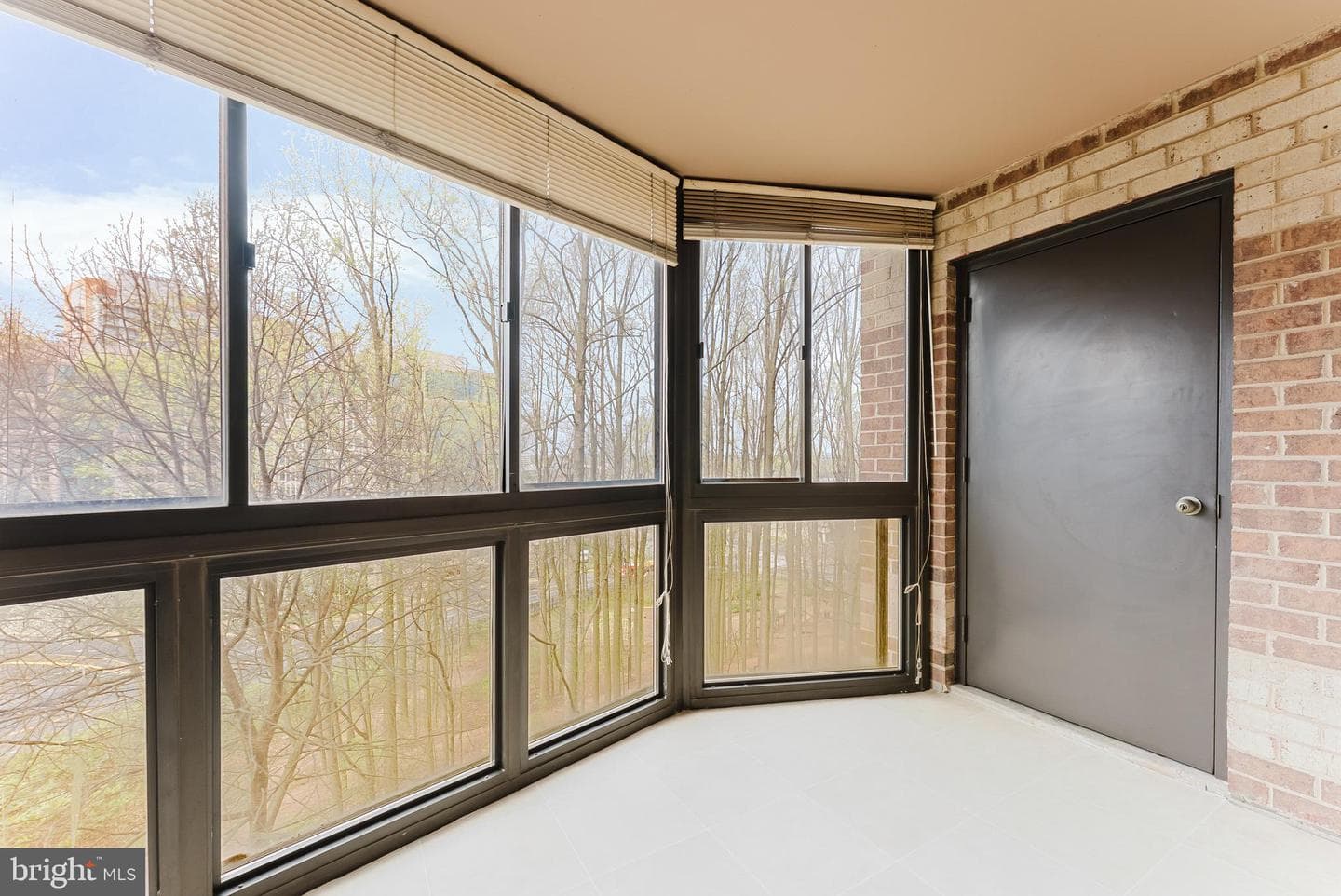8370 Greensboro Drive #310 photo 18