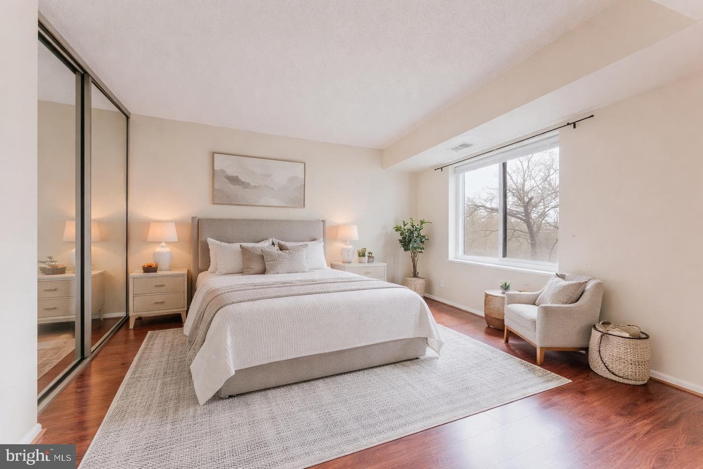 8370 Greensboro Drive #310 photo 6
