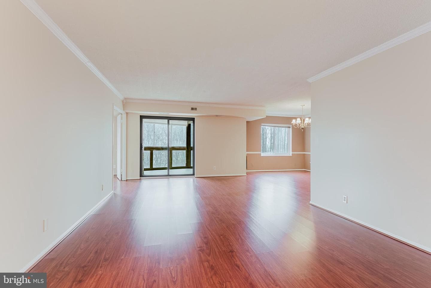 8370 Greensboro Drive #310 photo 9