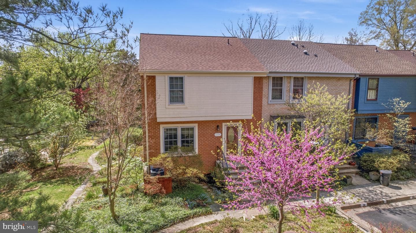 2174 Golf Course Drive photo 40