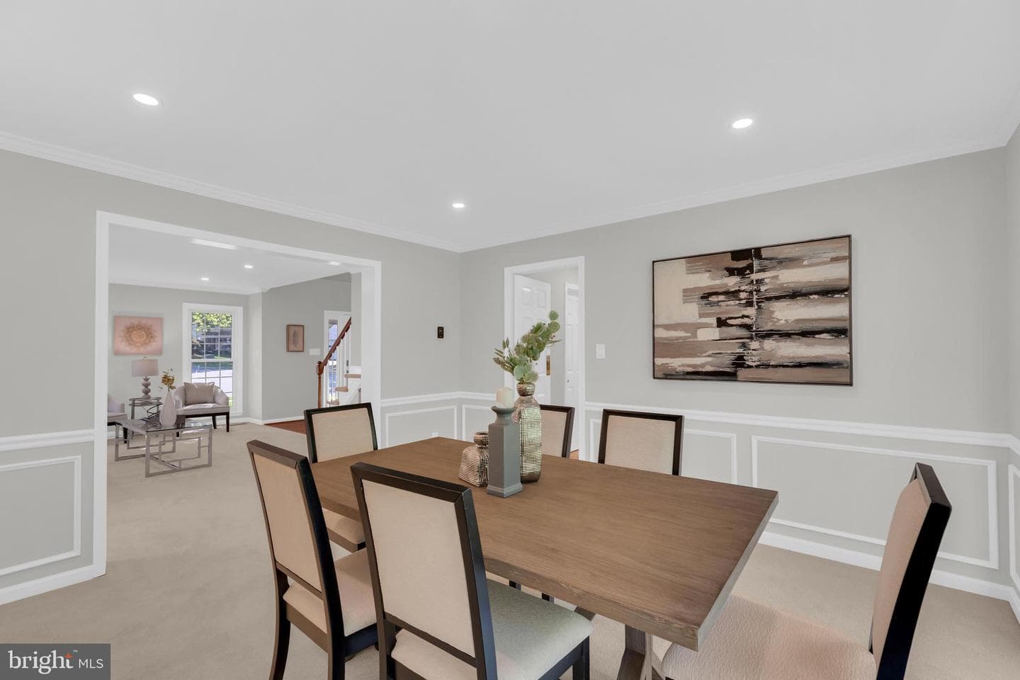 8101 Overlake Court photo 10