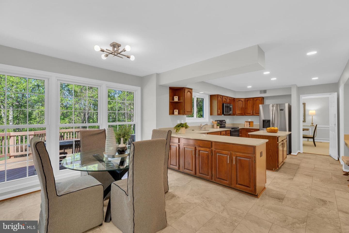 8101 Overlake Court photo 16