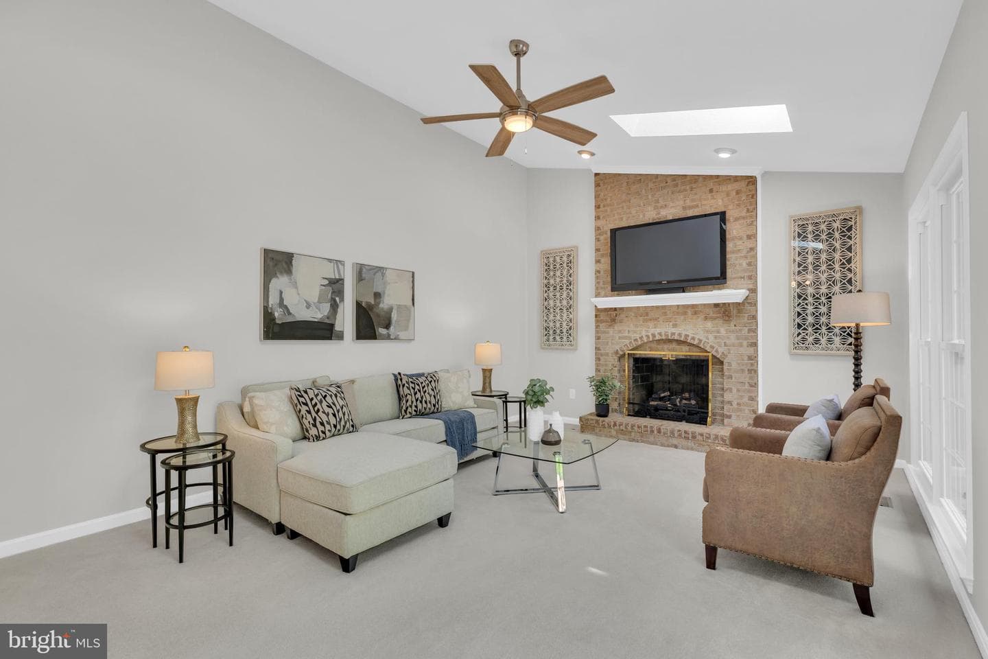 8101 Overlake Court photo 19