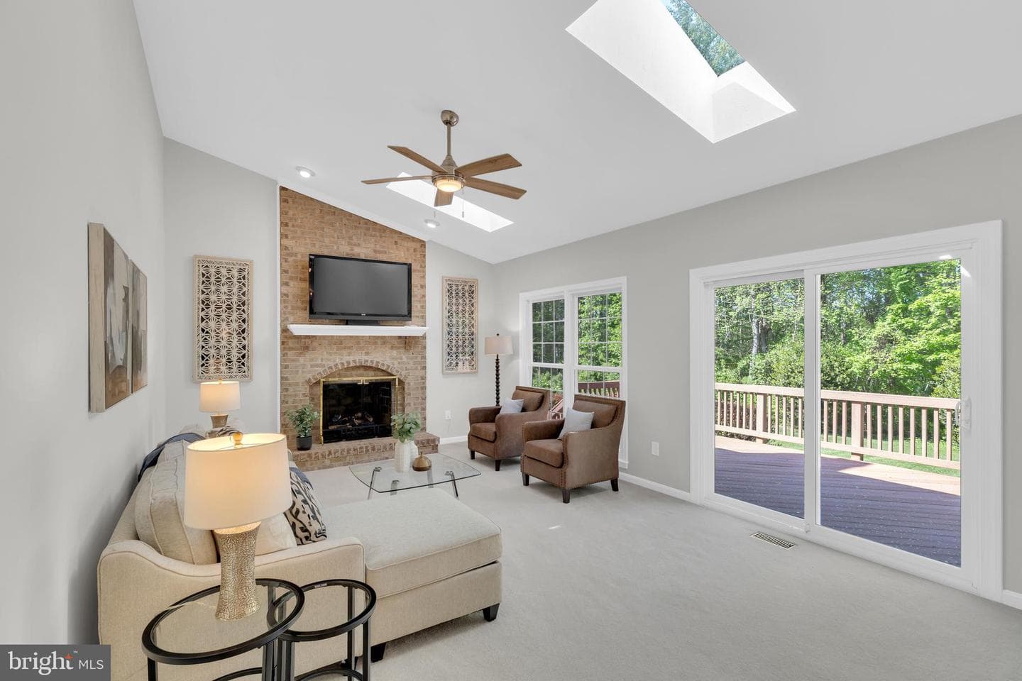 8101 Overlake Court photo 20