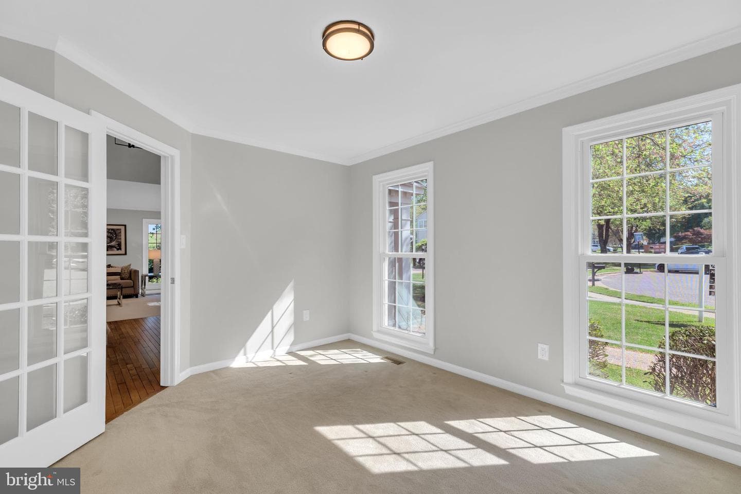 8101 Overlake Court photo 23