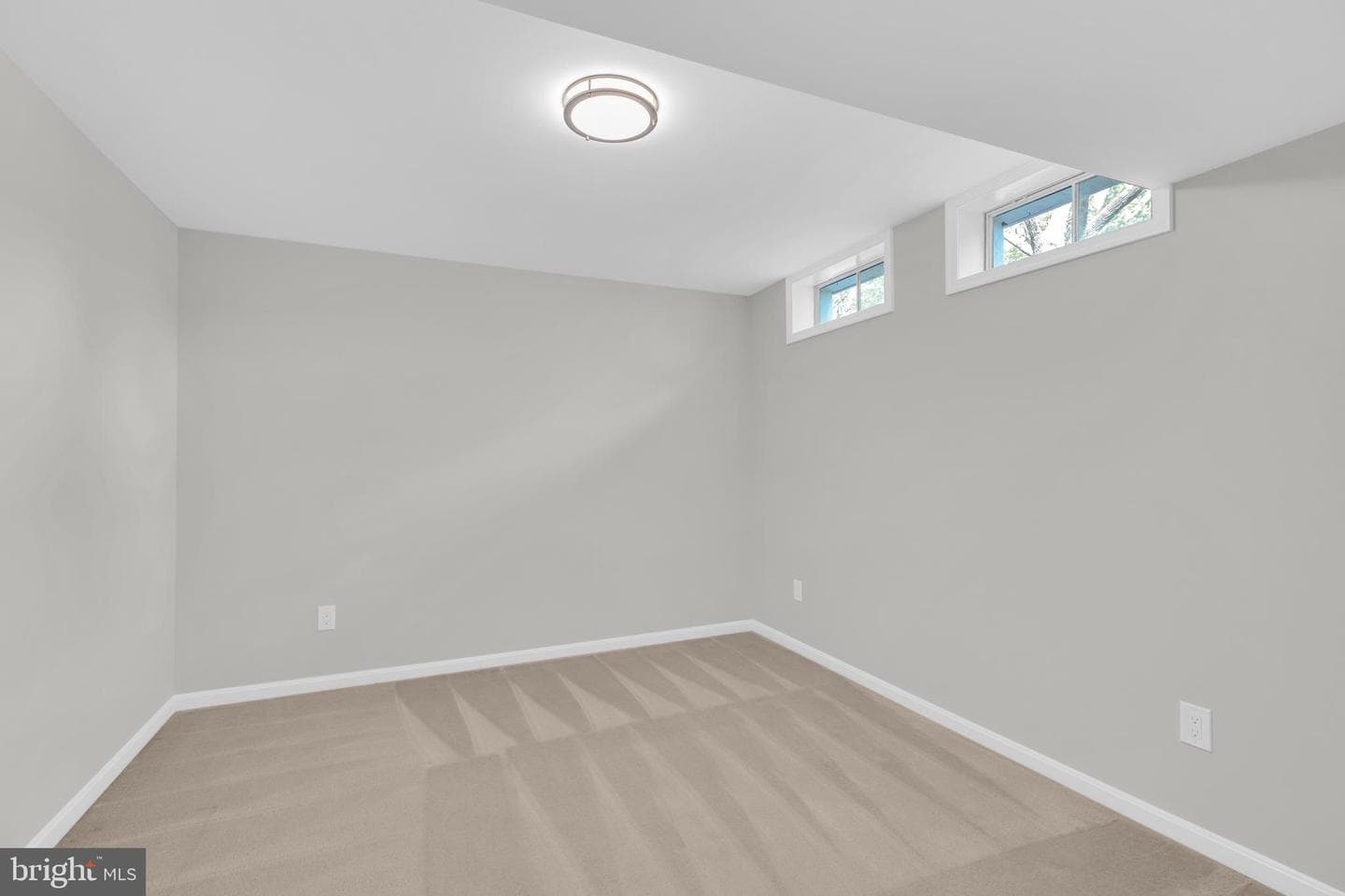 8101 Overlake Court photo 48