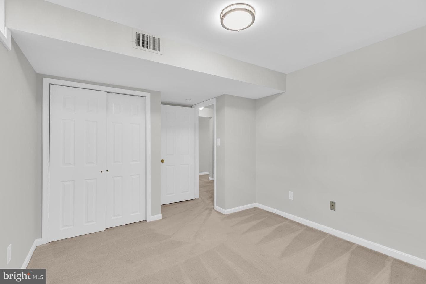 8101 Overlake Court photo 49