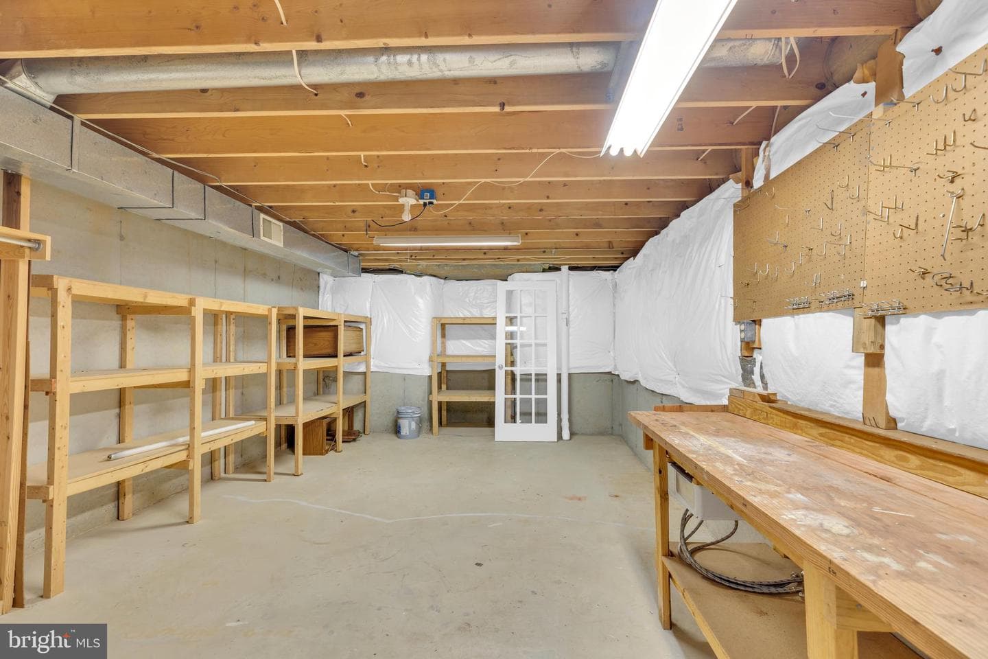 8101 Overlake Court photo 52
