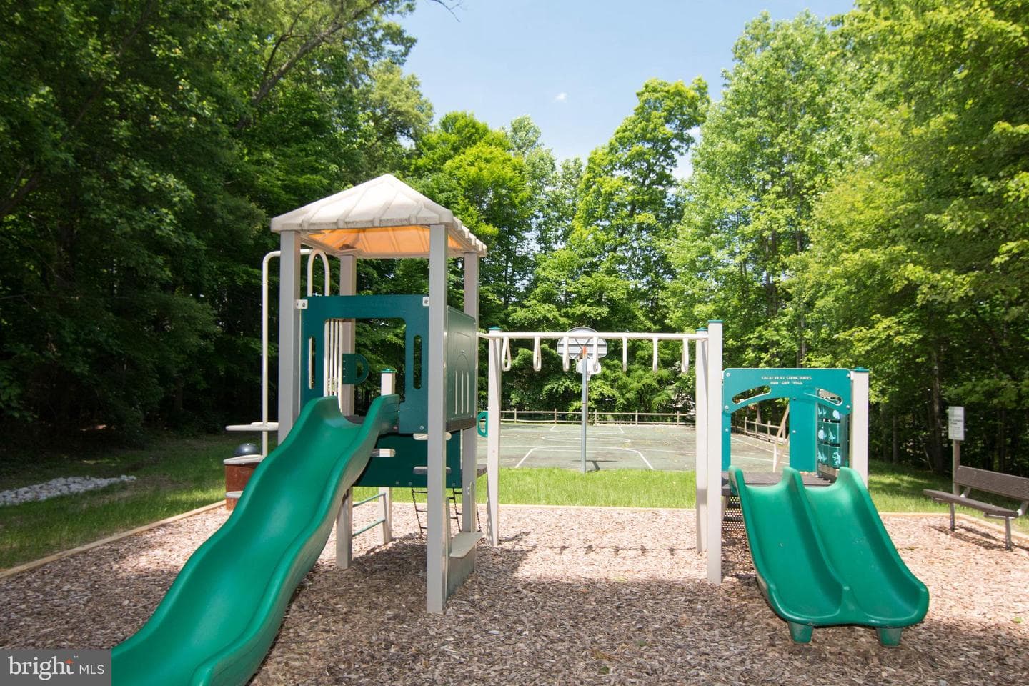 8101 Overlake Court photo 65