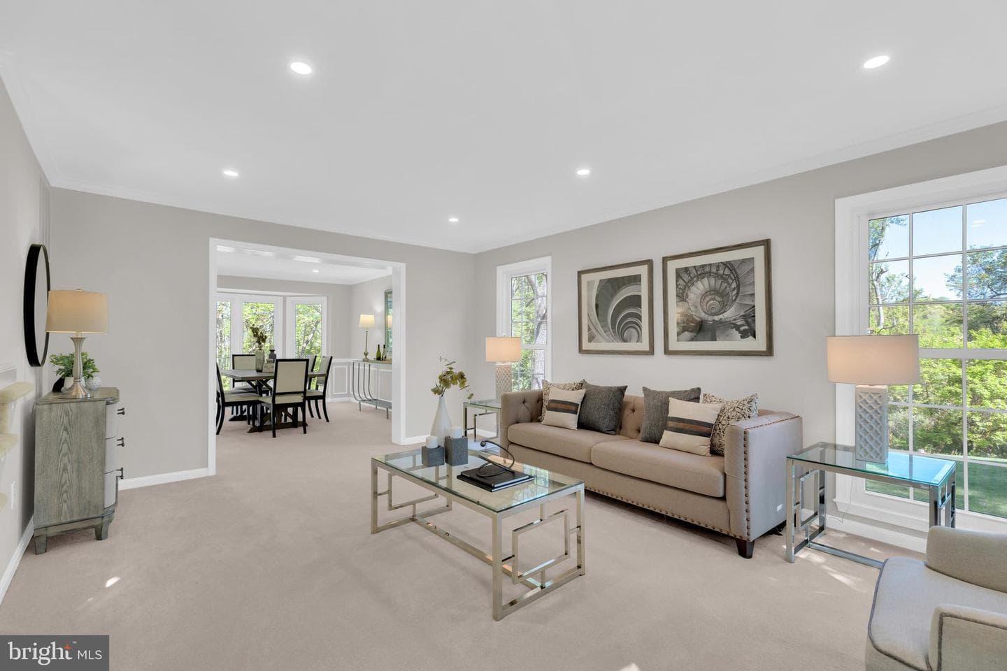 8101 Overlake Court photo 8