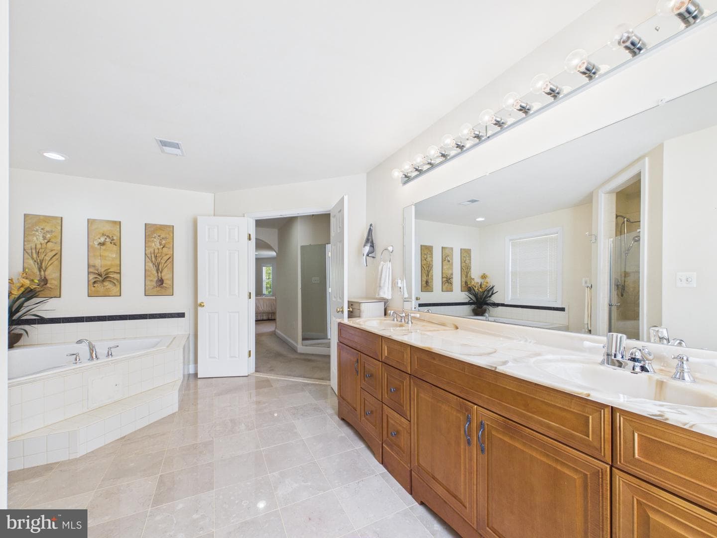 7801 Ridgewood Dr photo 37