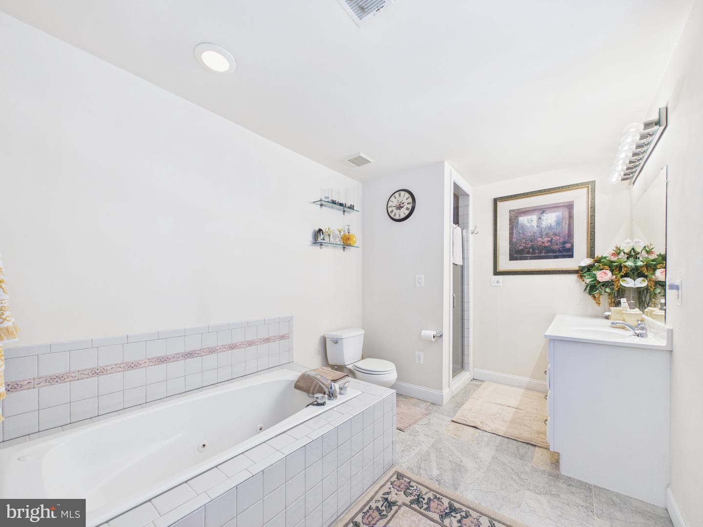 7801 Ridgewood Dr photo 40