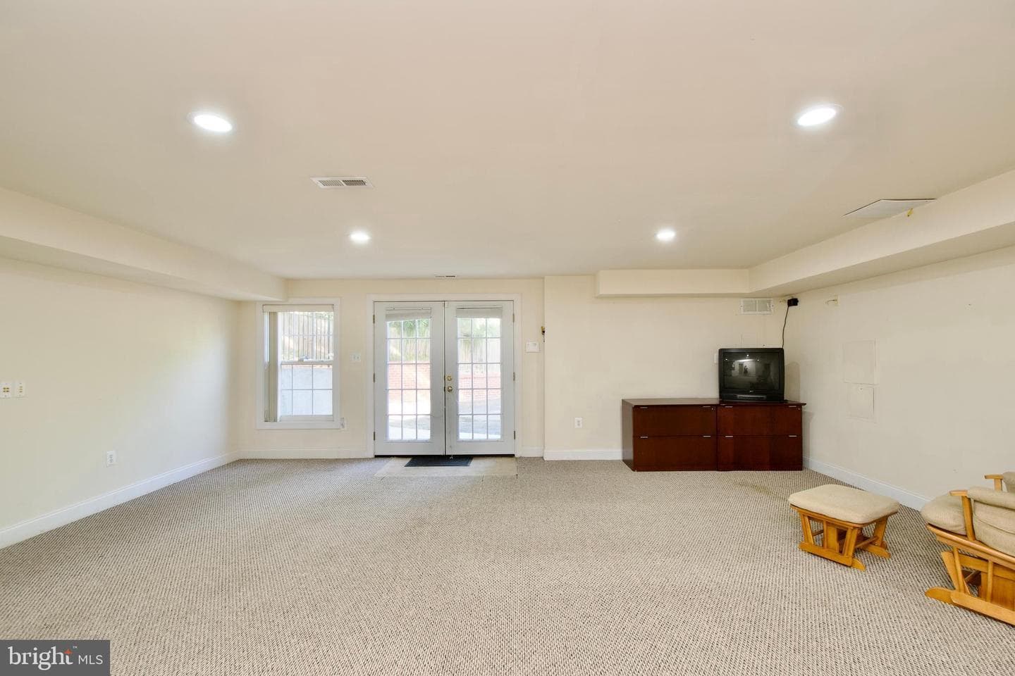 7801 Ridgewood Dr photo 49
