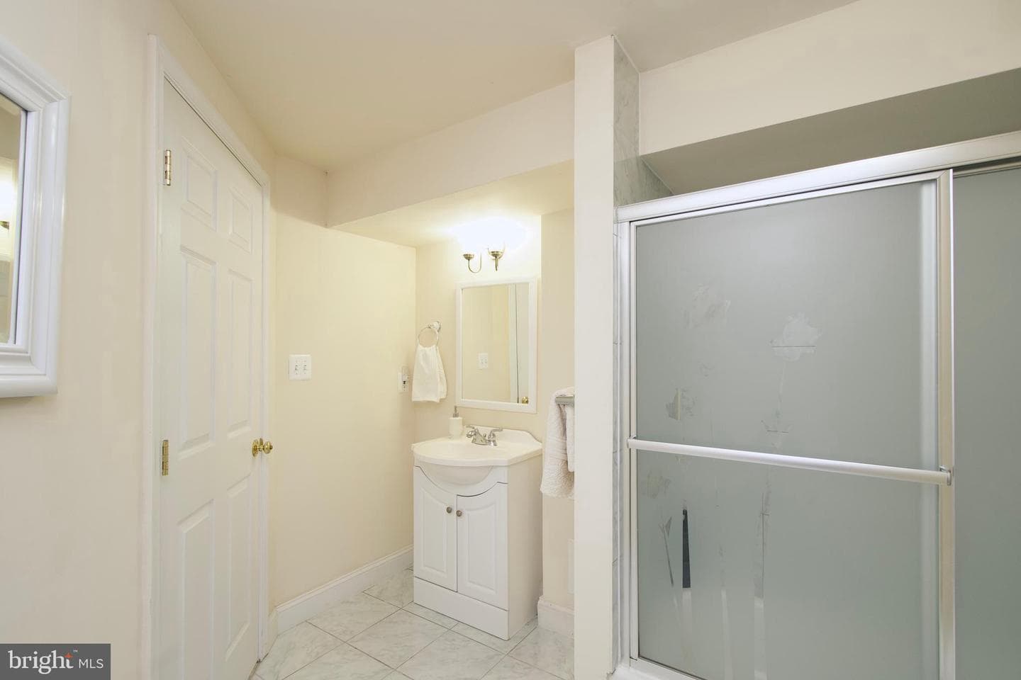 7801 Ridgewood Dr photo 51