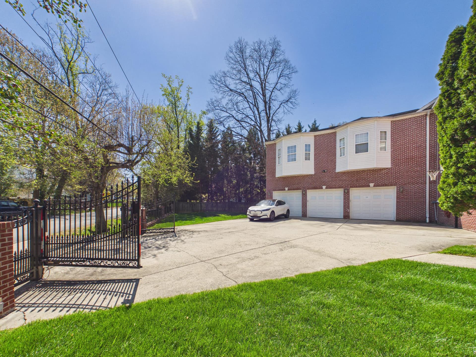 7801 Ridgewood Dr photo 55