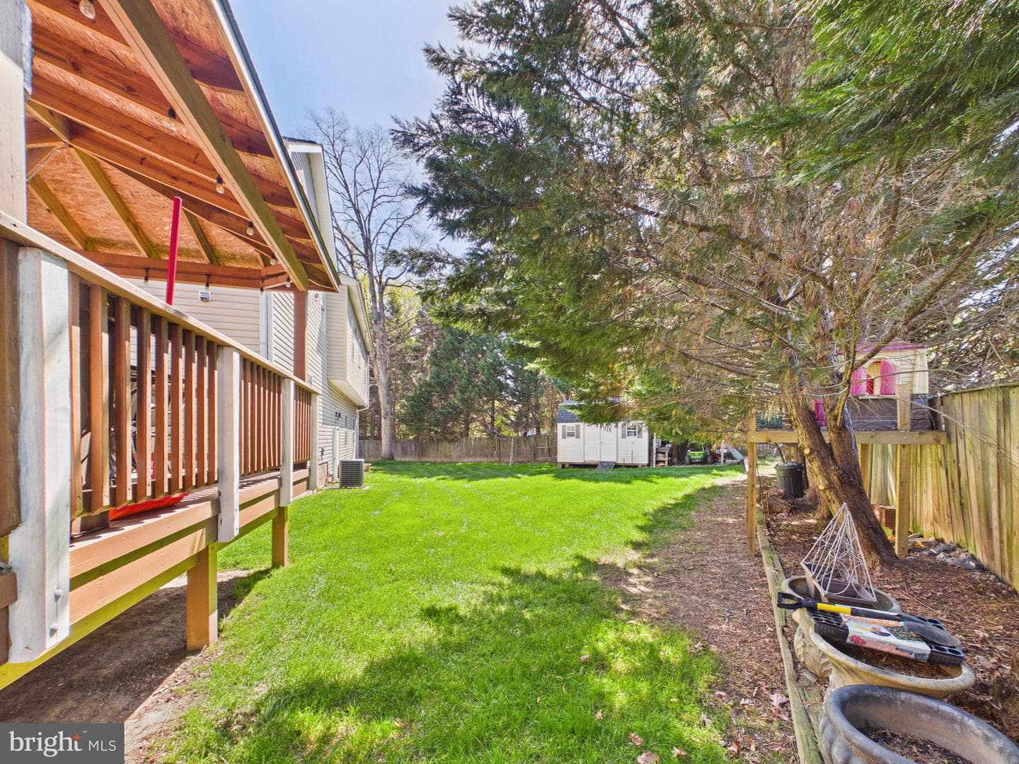 7801 Ridgewood Dr photo 58