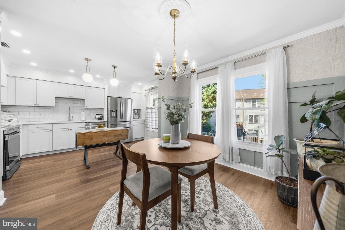 14206 Royal Oak Lane photo 10
