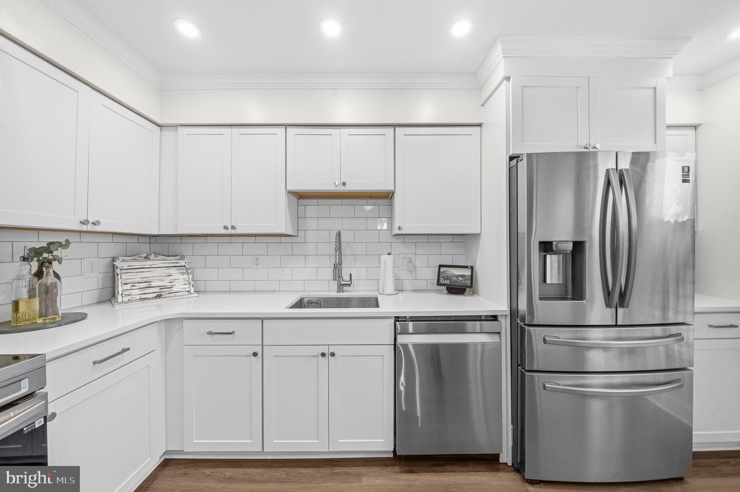 14206 Royal Oak Lane photo 13