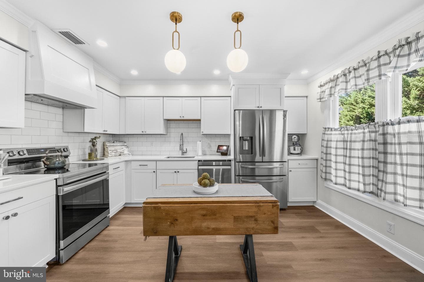 14206 Royal Oak Lane photo 14