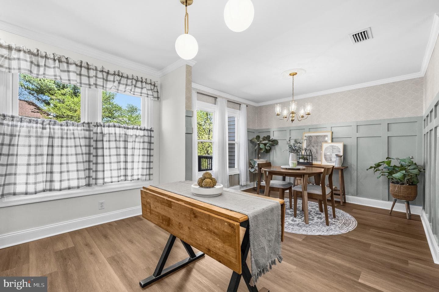 14206 Royal Oak Lane photo 16