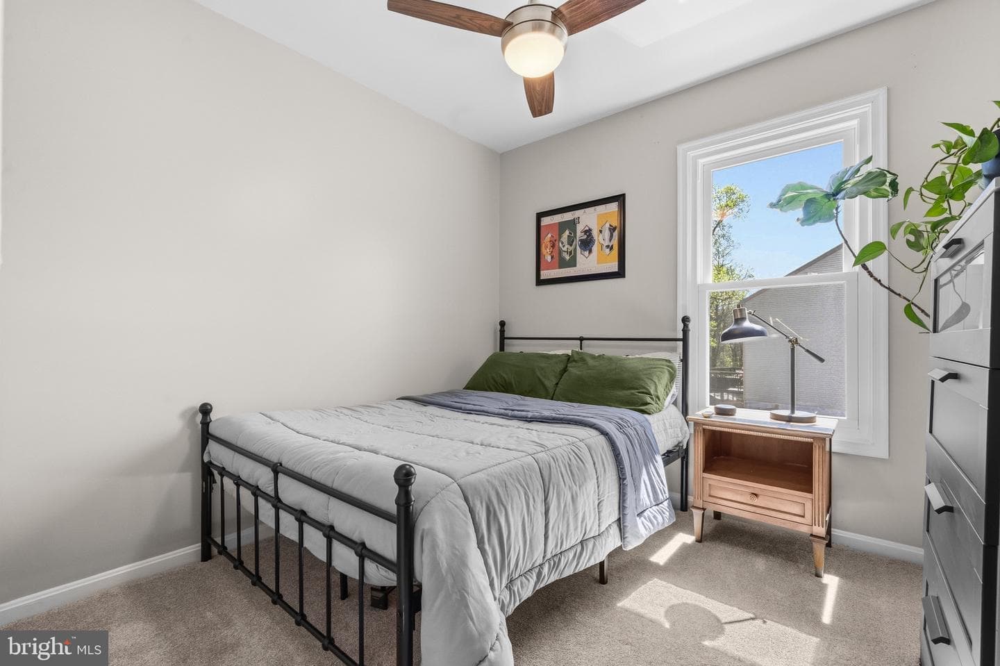 14206 Royal Oak Lane photo 19