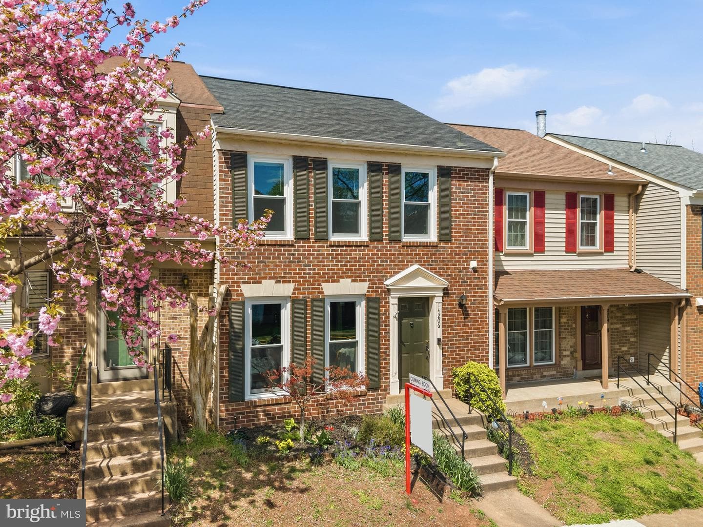 14206 Royal Oak Lane photo 2