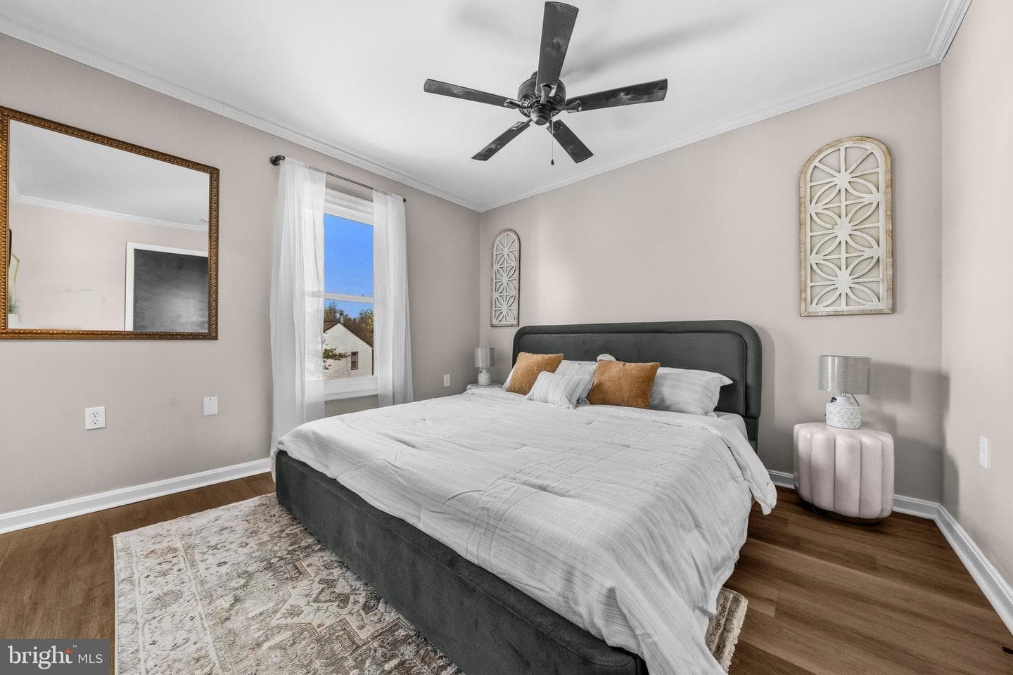 14206 Royal Oak Lane photo 24