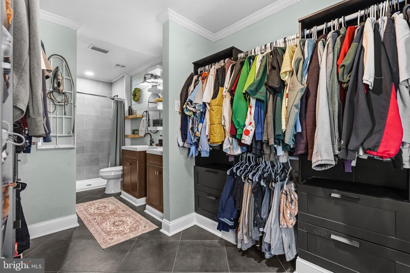 14206 Royal Oak Lane photo 28
