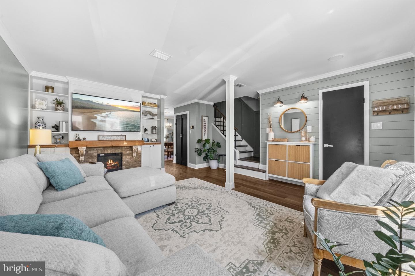 14206 Royal Oak Lane photo 3