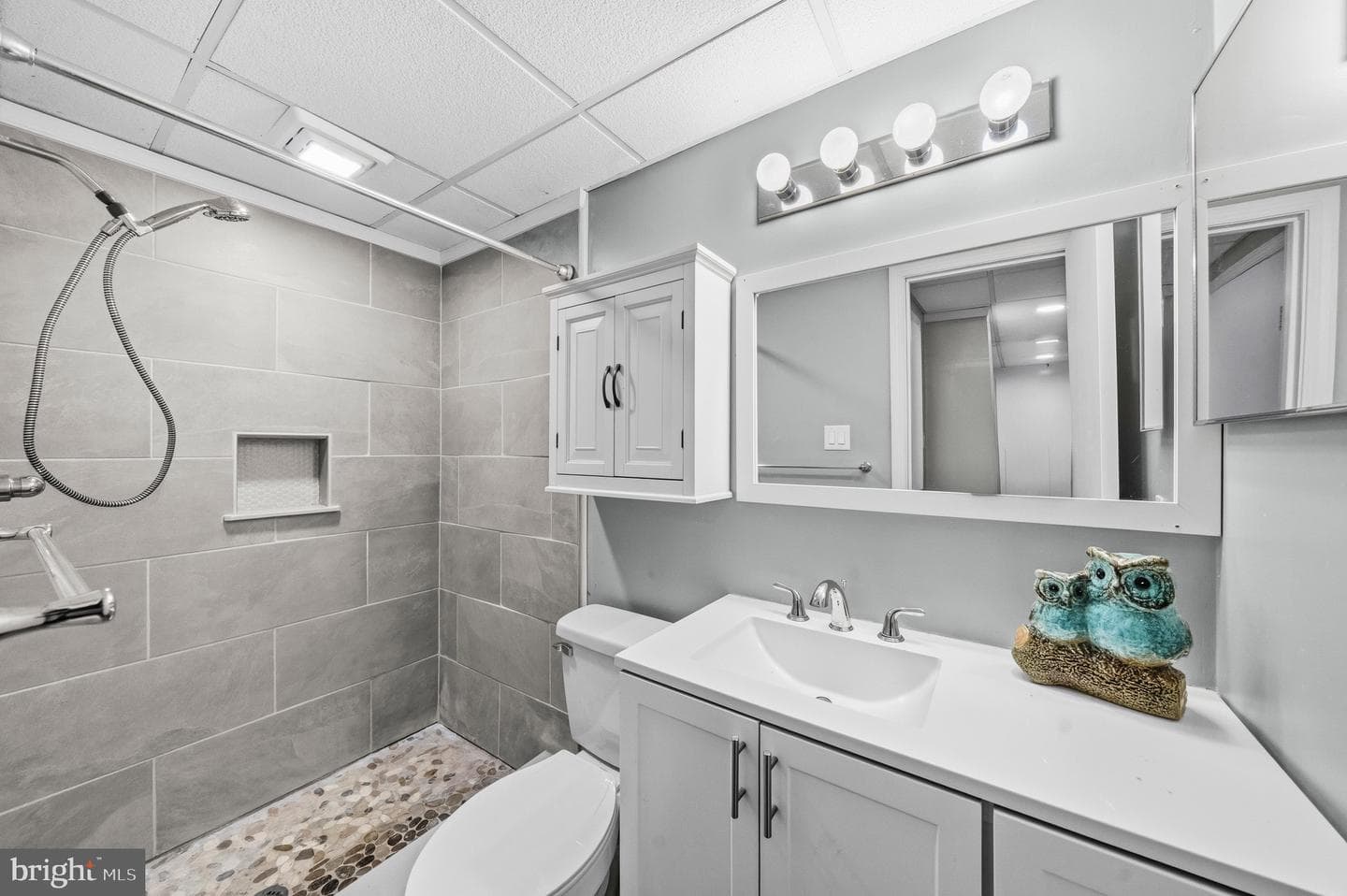 14206 Royal Oak Lane photo 34