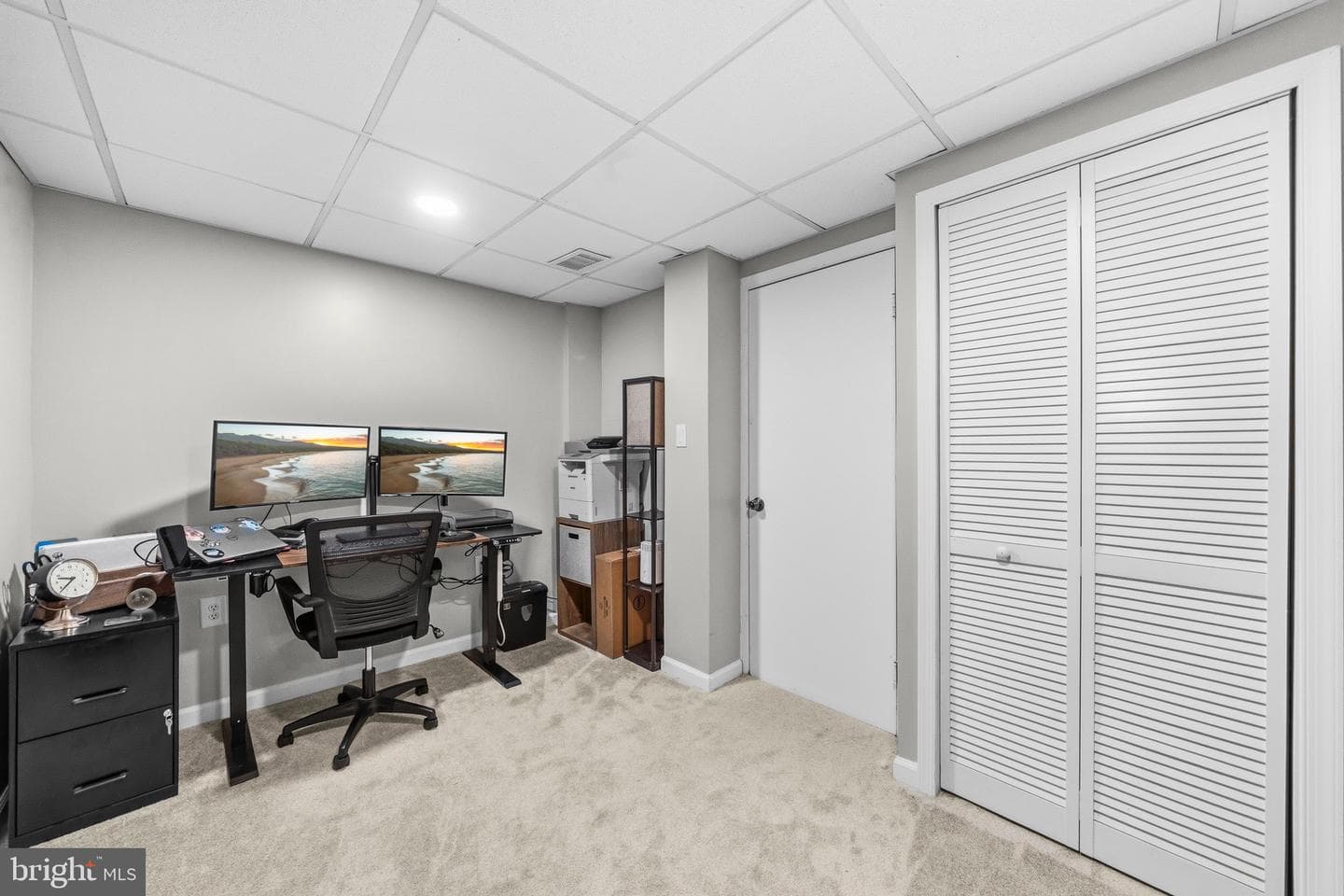 14206 Royal Oak Lane photo 35
