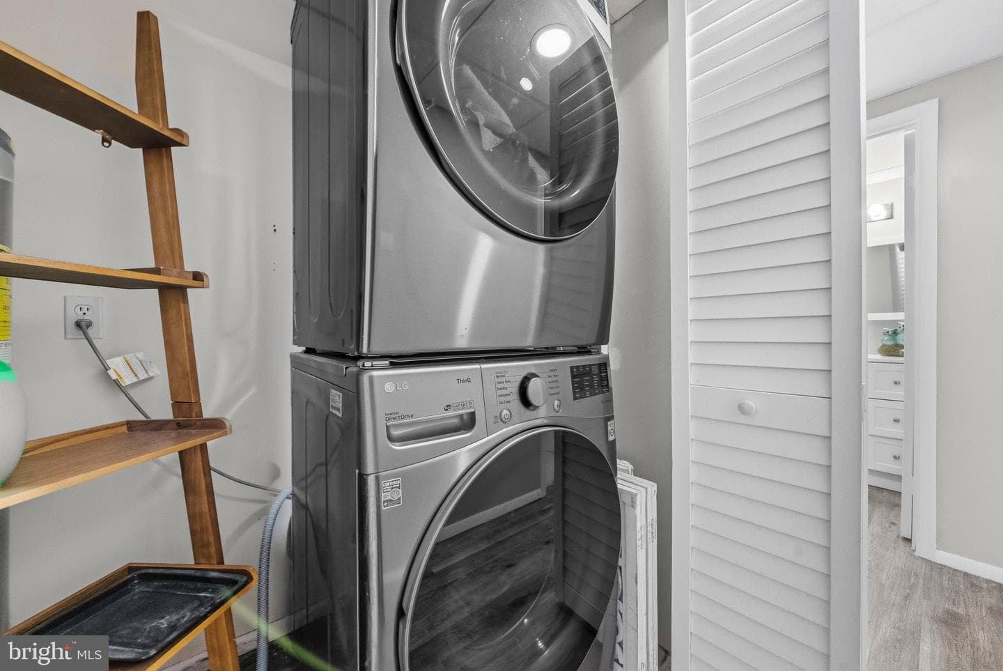 14206 Royal Oak Lane photo 37