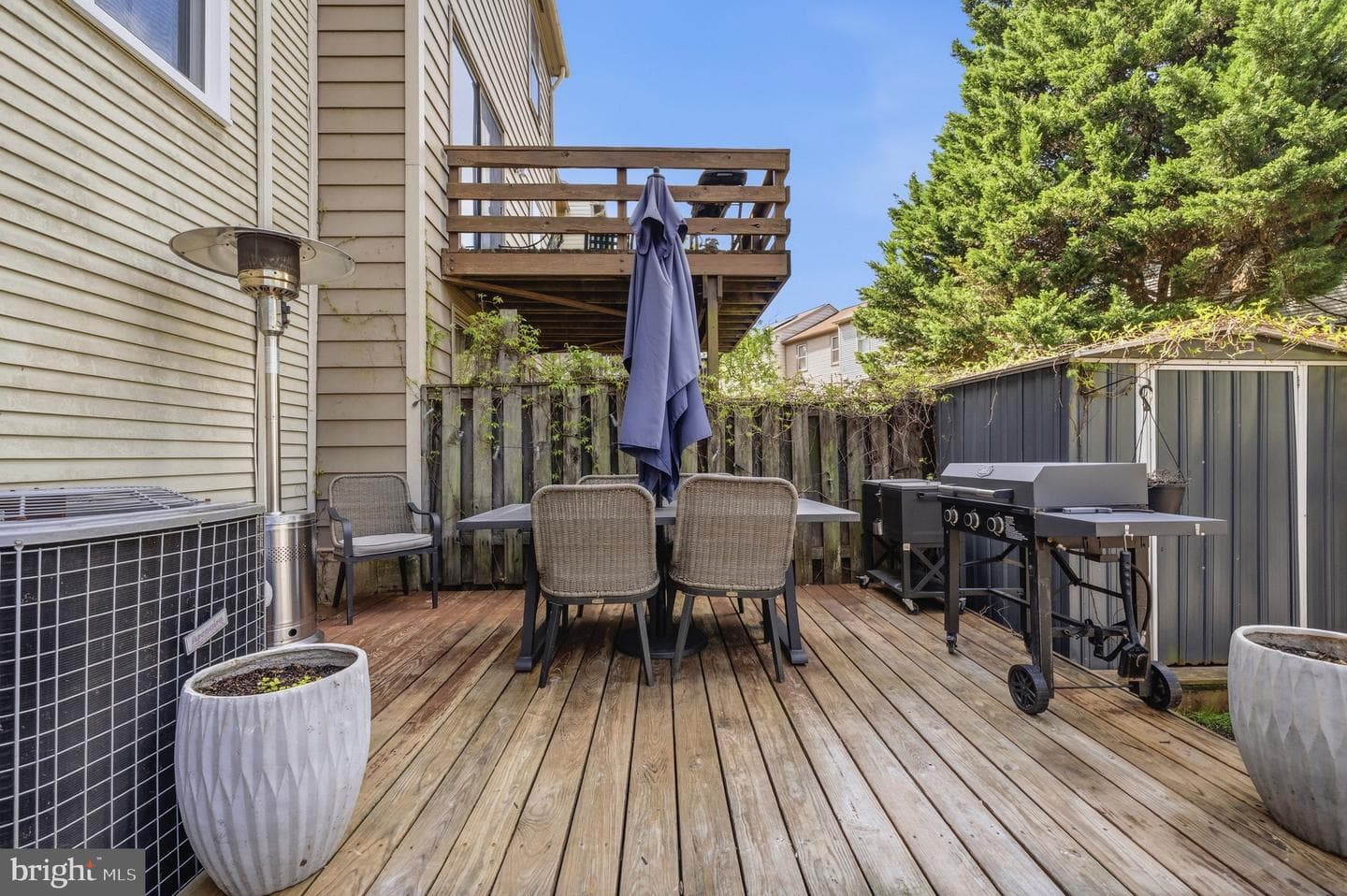 14206 Royal Oak Lane photo 40